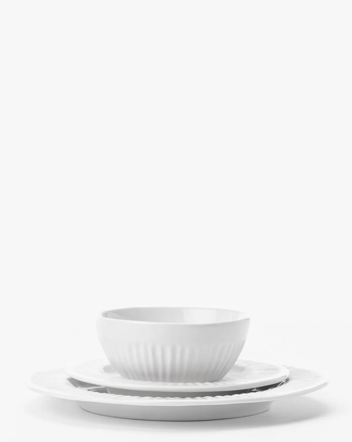 Adele Bowl (Set of 4)|Highland Best