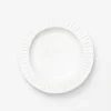 Adele Salad Plate|Highland