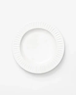 Adele Salad Plate|Highland