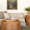 Adeline Coffee Table|Sharland England LTD New
