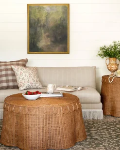 Adeline Coffee Table|Sharland England LTD New