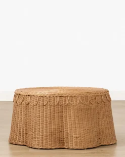 Adeline Coffee Table|Sharland England LTD New