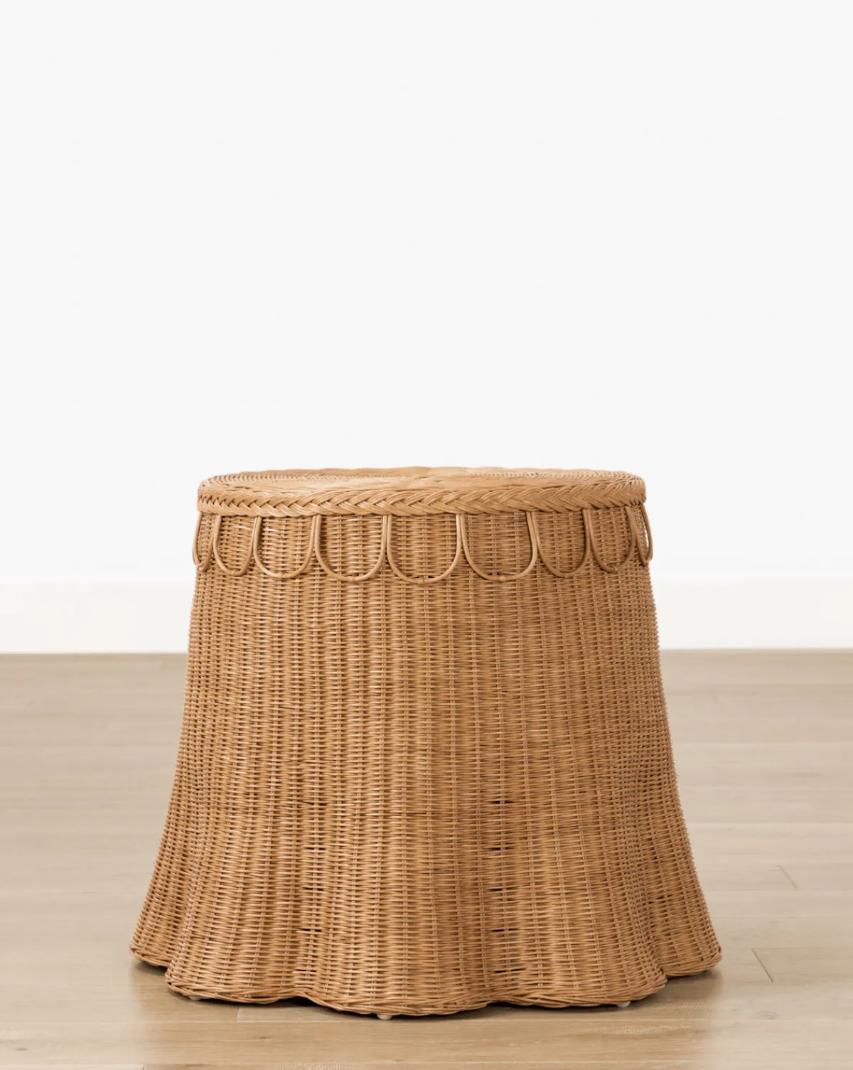 Adeline Side Table|Sharland England LTD Outlet