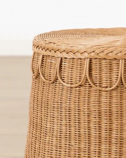 Adeline Side Table|Sharland England LTD Outlet