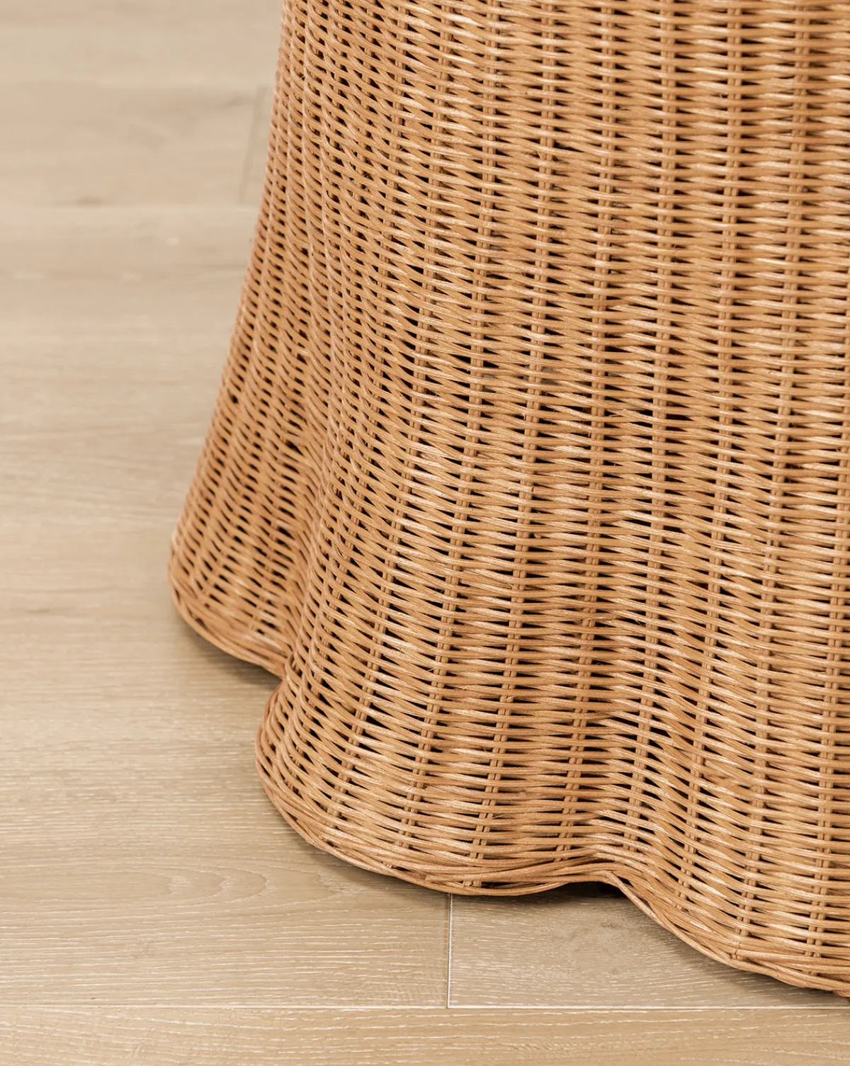 Adeline Side Table|Sharland England LTD Outlet