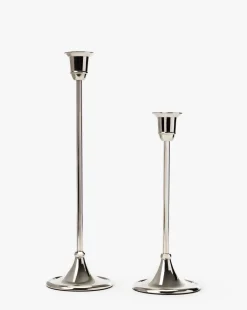 Adeline Taper Holder|Accent Decor Sale