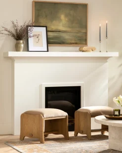 Adeline Taper Holder|Accent Decor Sale