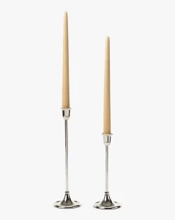Adeline Taper Holder|Accent Decor Sale