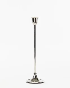 Adeline Taper Holder|Accent Decor Sale