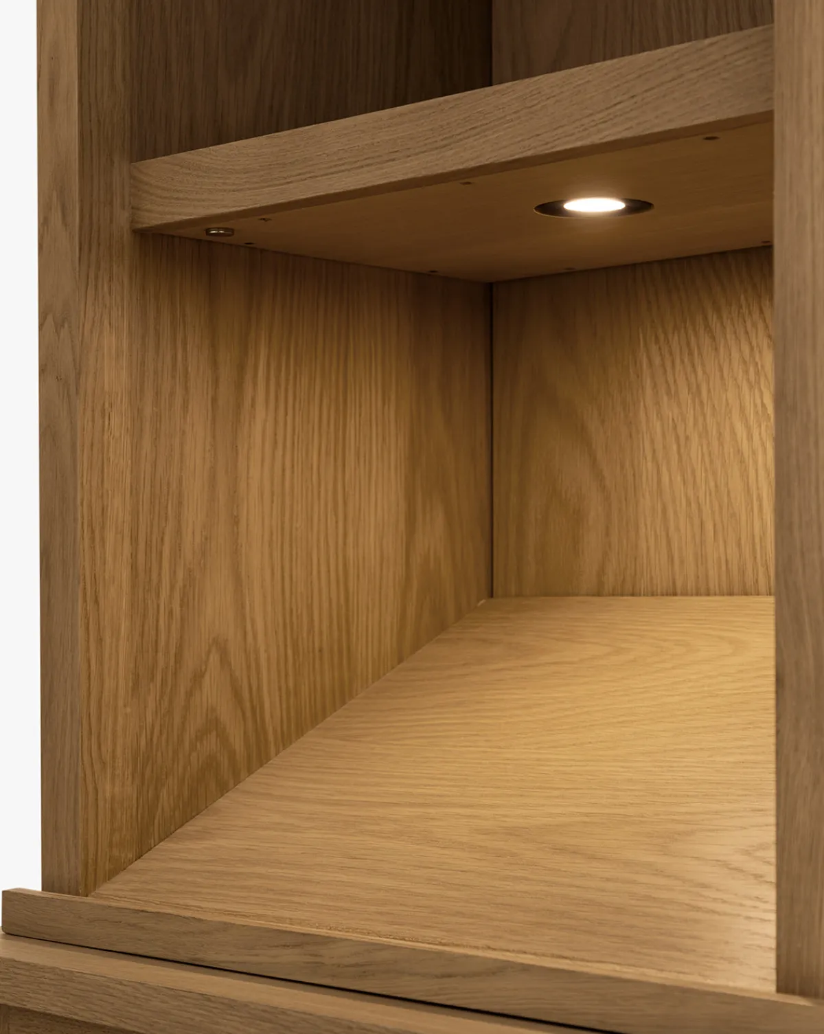 Adler Oak Cabinet|BOUVRIE INTERNATIONAL VIET NAM CO., LTD. Discount