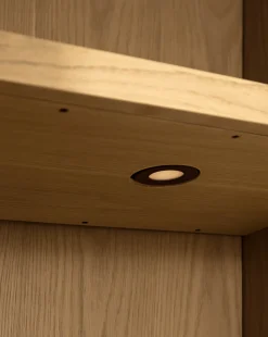 Adler Oak Cabinet|BOUVRIE INTERNATIONAL VIET NAM CO., LTD. Discount