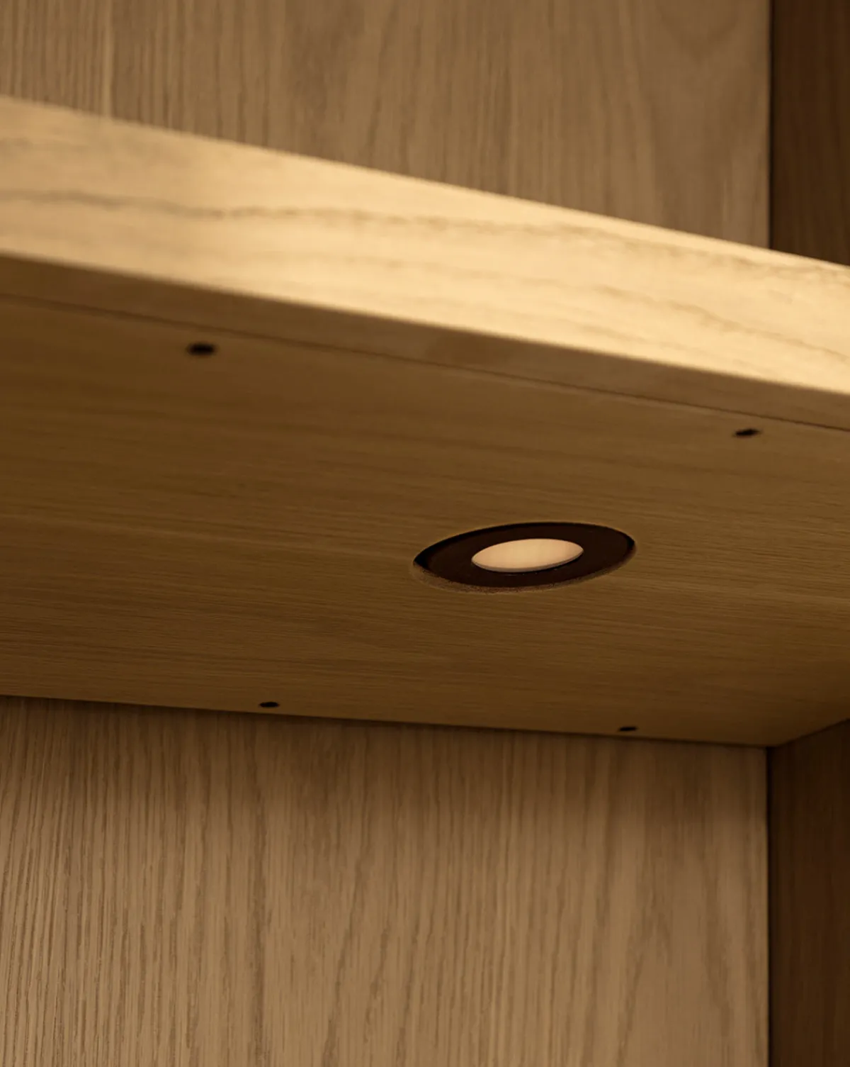 Adler Oak Cabinet|BOUVRIE INTERNATIONAL VIET NAM CO., LTD. Discount