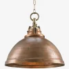 Admiral Pendant|Currey & Co. Hot