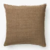 Adriana Pillow|Indaba Discount