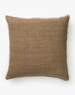 Adriana Pillow|Indaba Discount