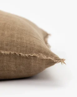 Adriana Pillow|Indaba Discount