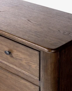 Aeris Dresser|Four Hands New