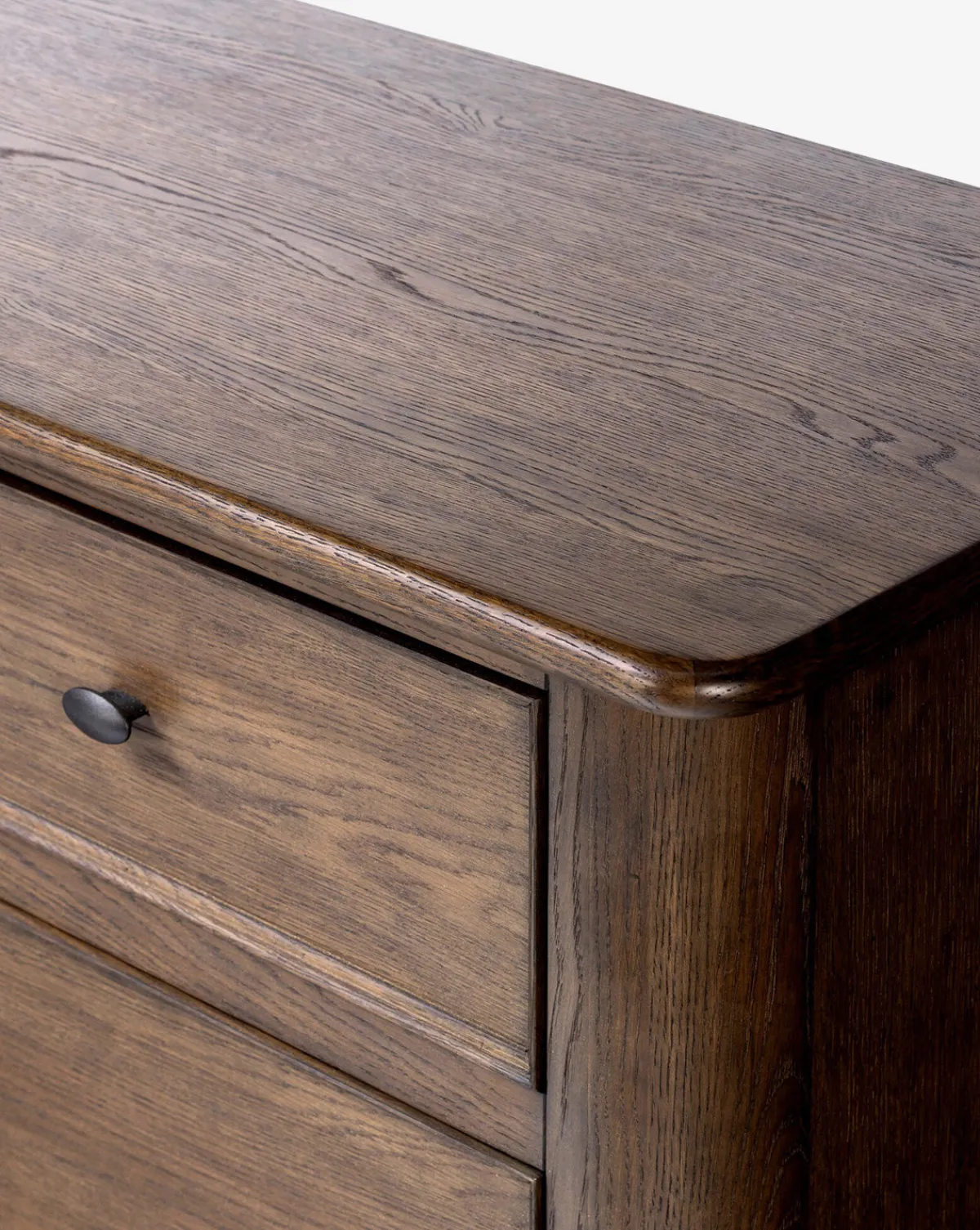 Aeris Dresser|Four Hands New