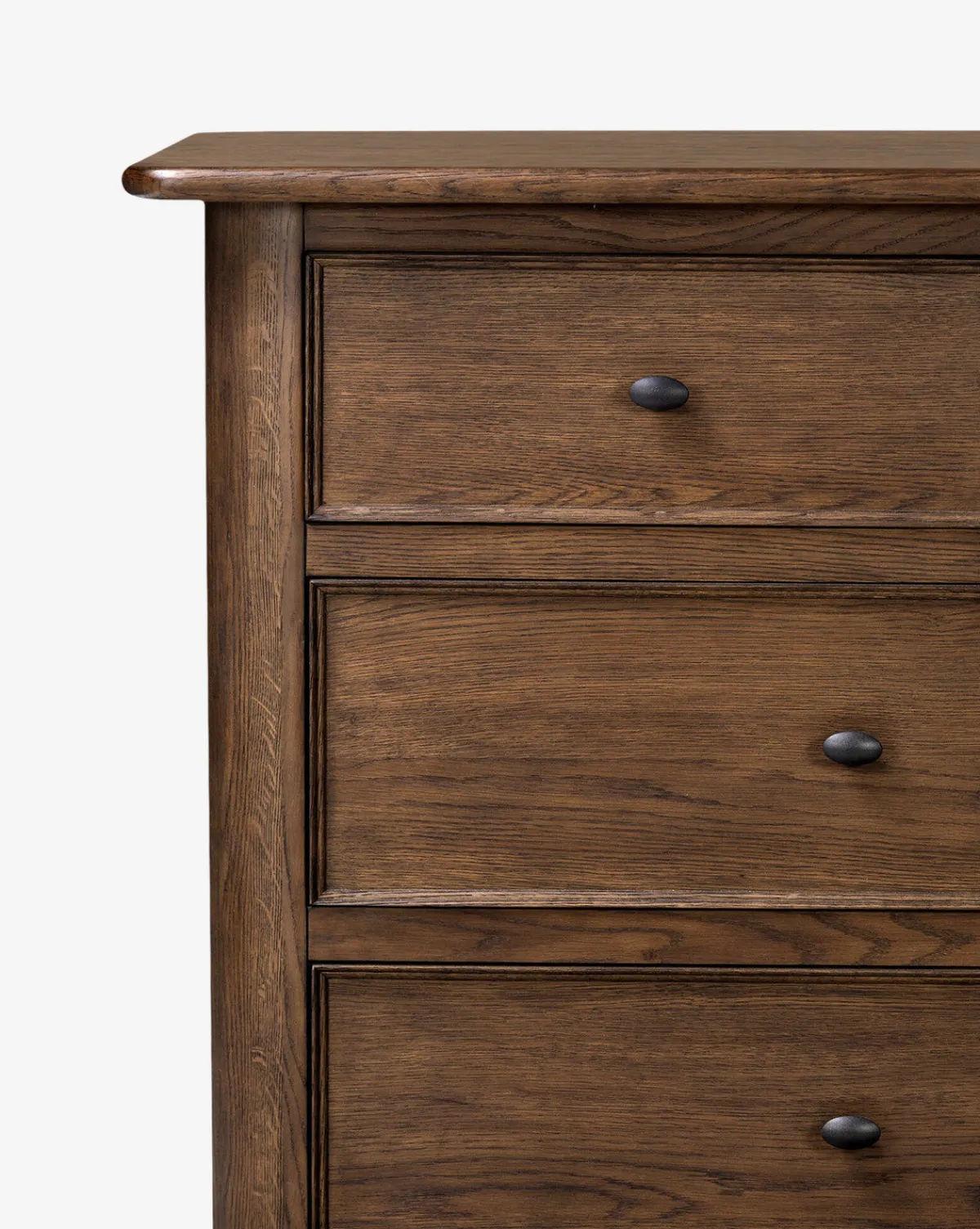Aeris Dresser|Four Hands New