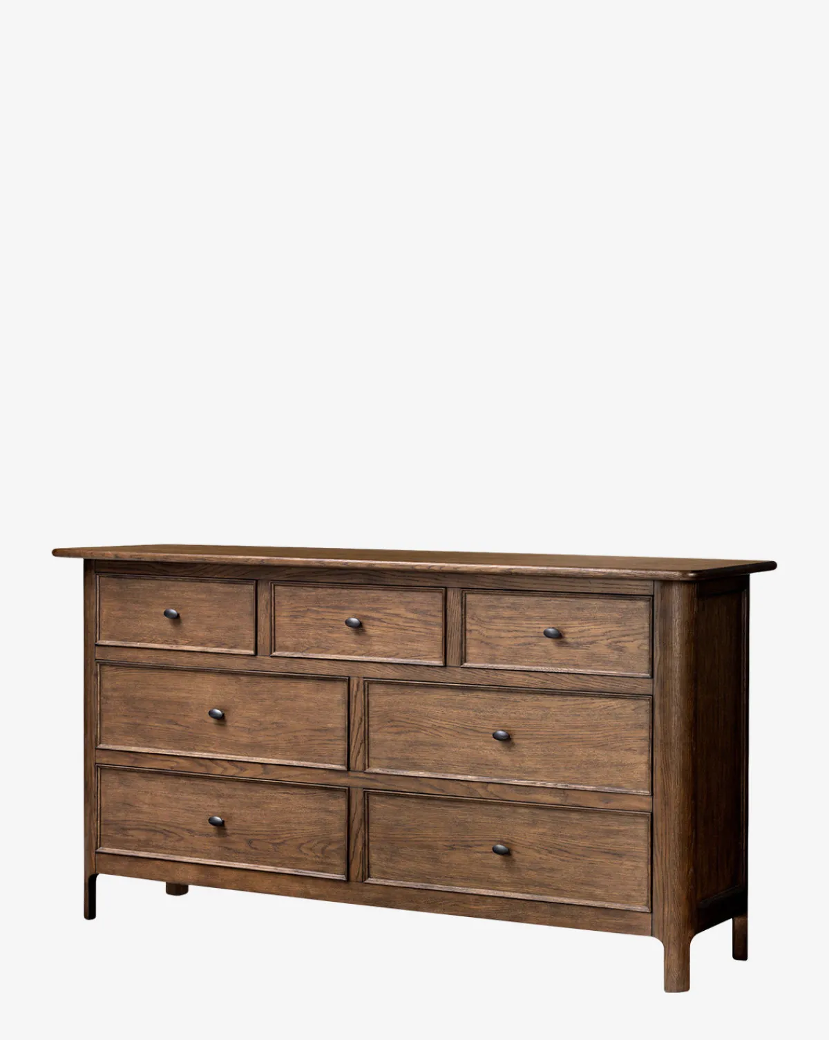 Aeris Dresser|Four Hands New