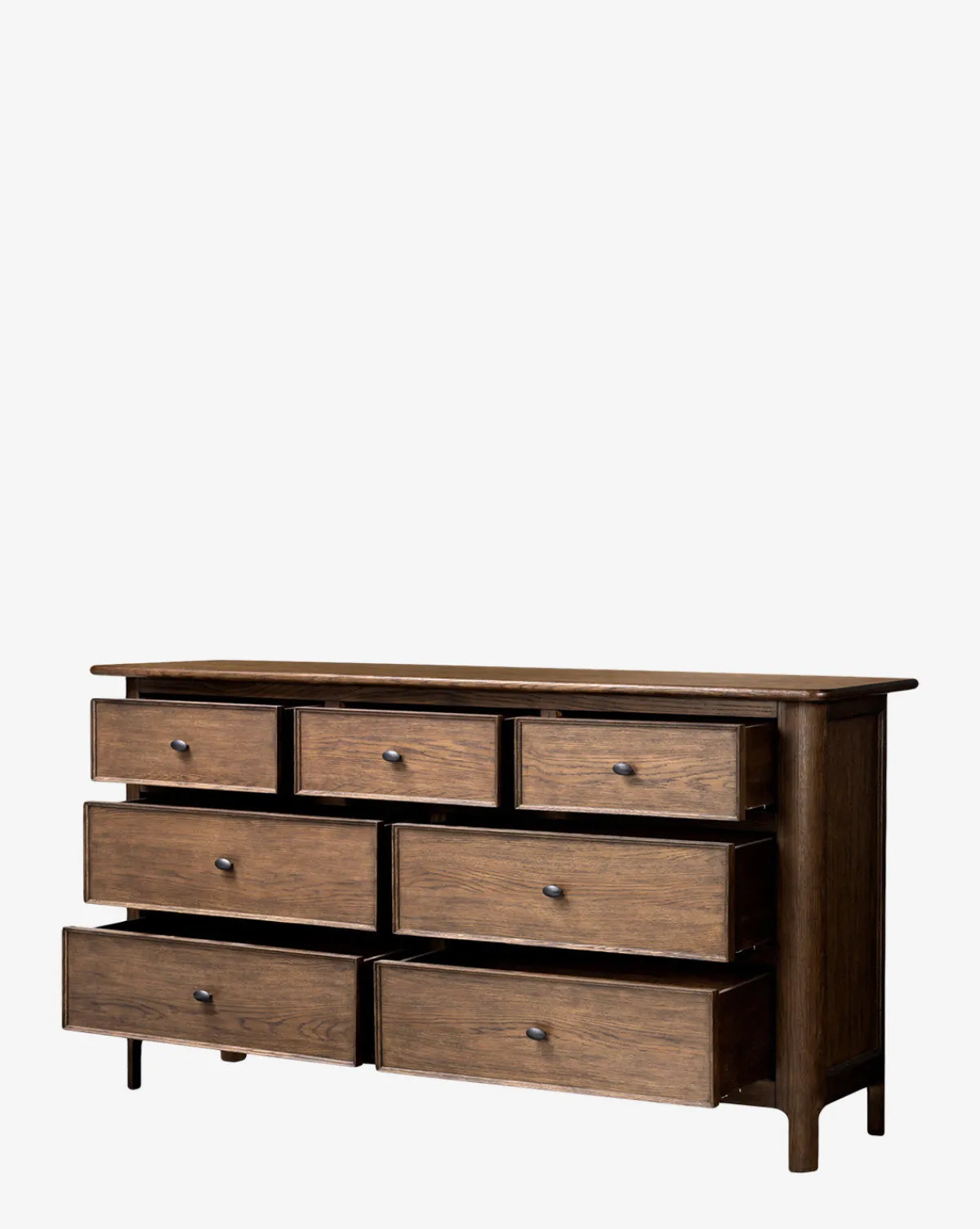 Aeris Dresser|Four Hands New