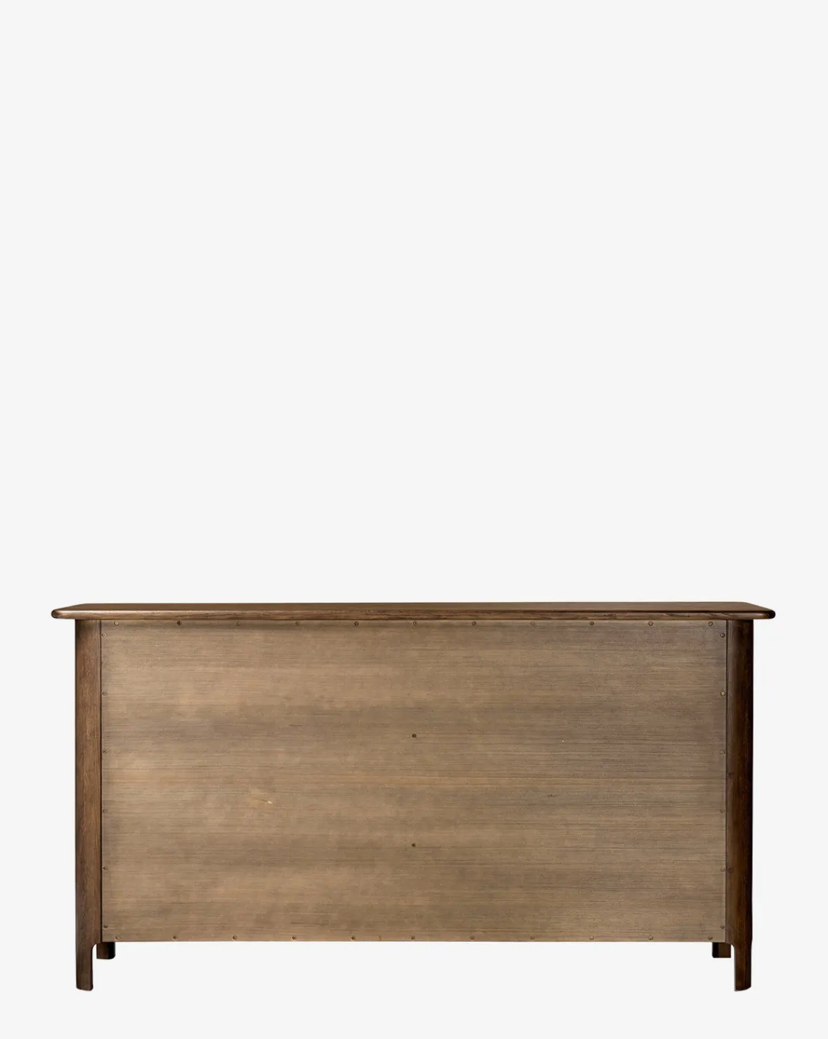 Aeris Dresser|Four Hands New