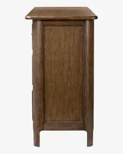 Aeris Dresser|Four Hands New