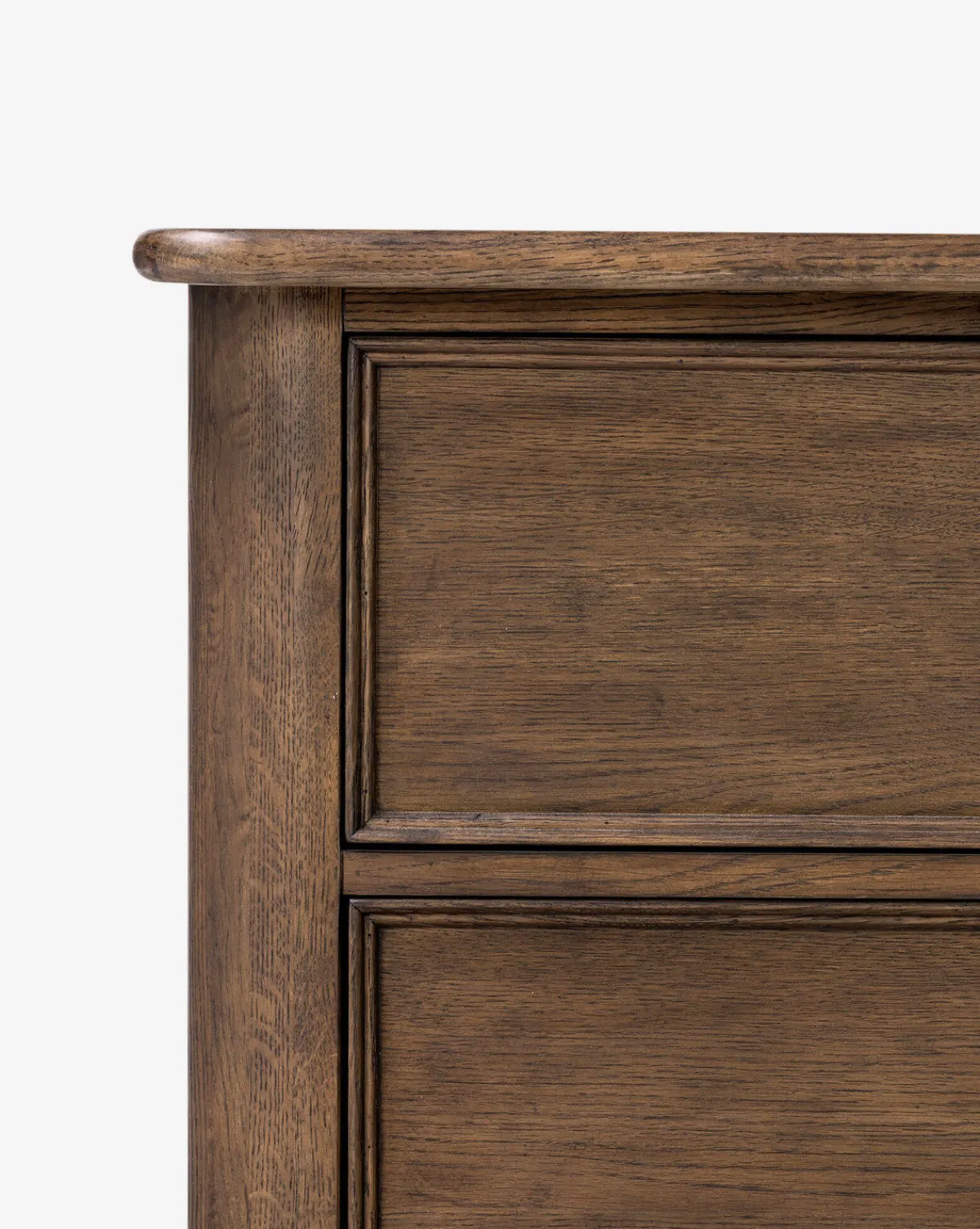 Aeris Nightstand|Four Hands Discount