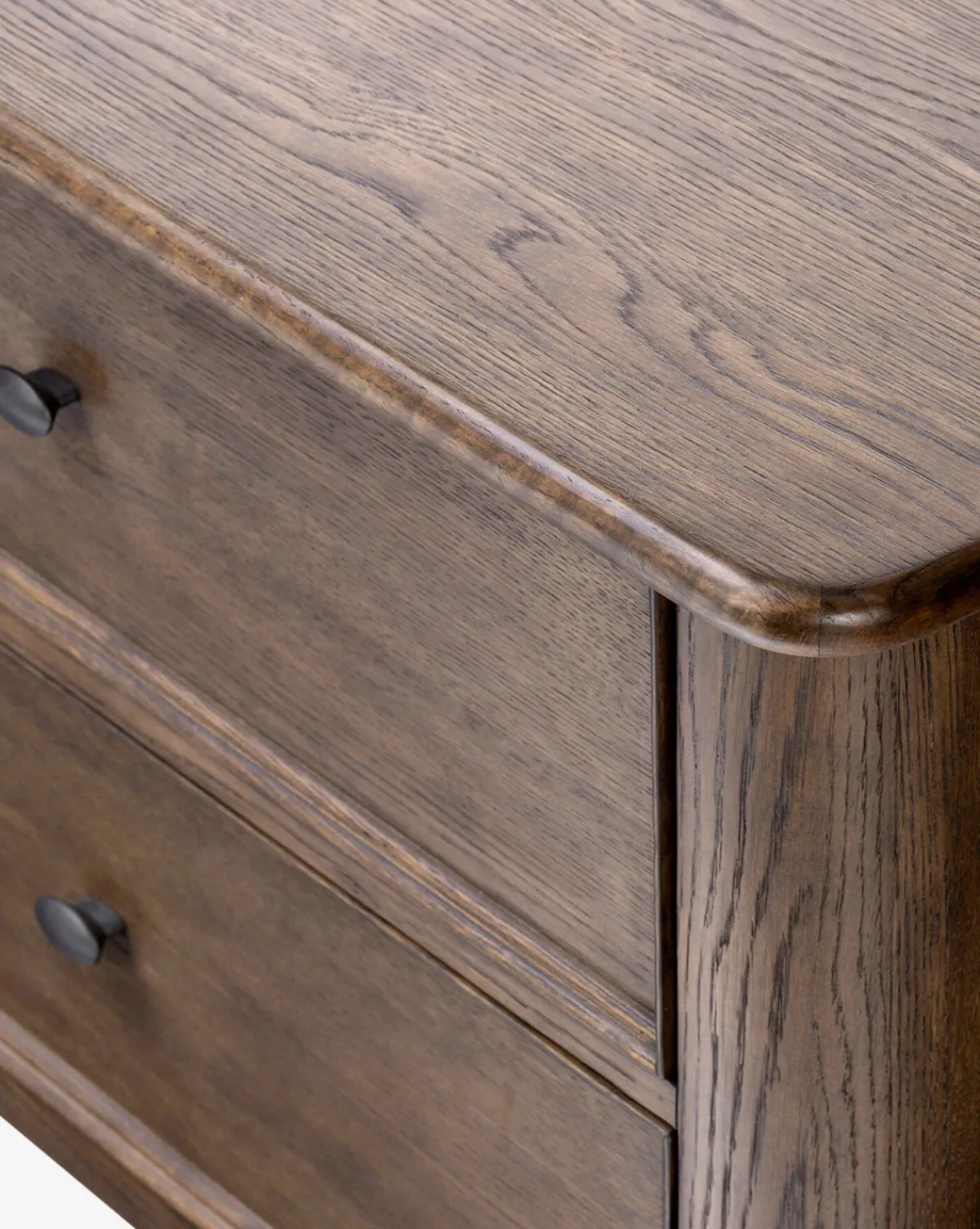 Aeris Nightstand|Four Hands Discount