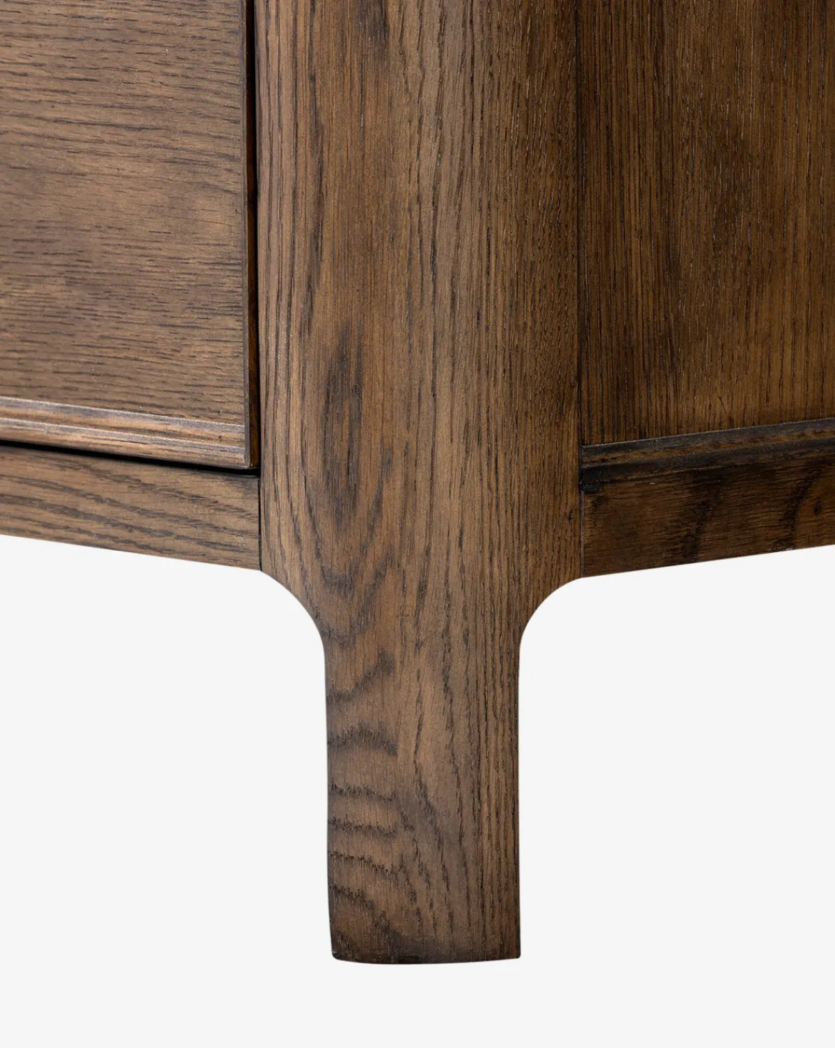 Aeris Nightstand|Four Hands Discount