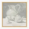 Afternoon Earl Gray|Art Headquarters, LLC DBA Wendover Art Group DBA Kevin O'Brien Studio Best