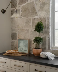 Afternoon Earl Gray|Art Headquarters, LLC DBA Wendover Art Group DBA Kevin O'Brien Studio Best