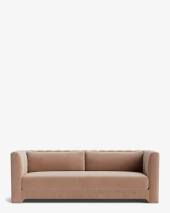 Agatha Sofa 90