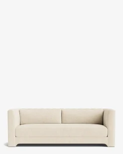 Agatha Sofa 90