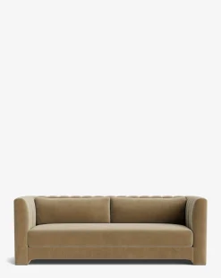 Agatha Sofa 90