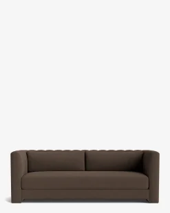 Agatha Sofa 90