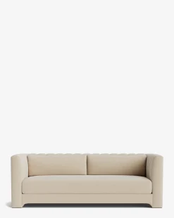 Agatha Sofa 90