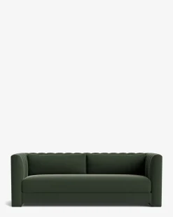 Agatha Sofa 90