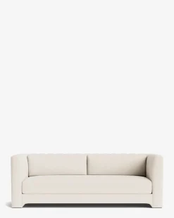 Agatha Sofa 90