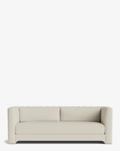 Agatha Sofa 90