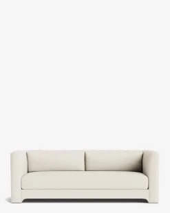 Agatha Sofa 90