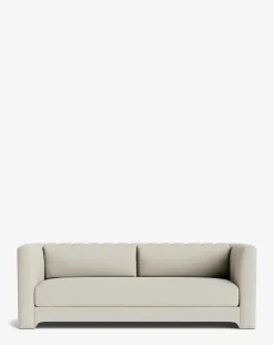 Agatha Sofa 90