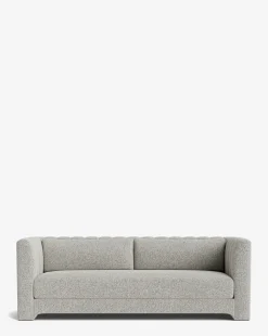 Agatha Sofa 90
