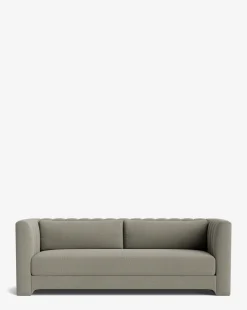 Agatha Sofa 90
