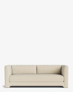 Agatha Sofa 90