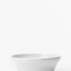 Aiden Bowl (Set of 4)|Highland