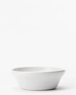 Aiden Bowl (Set of 4)|Highland