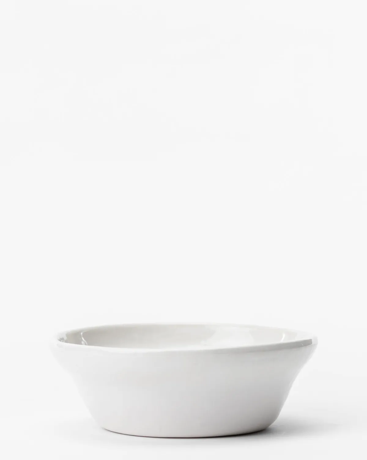 Aiden Bowl (Set of 4)|Highland