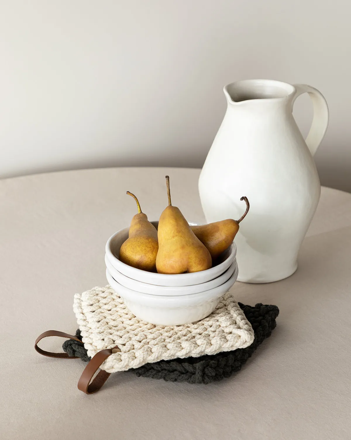 Aiden Bowl (Set of 4)|Highland