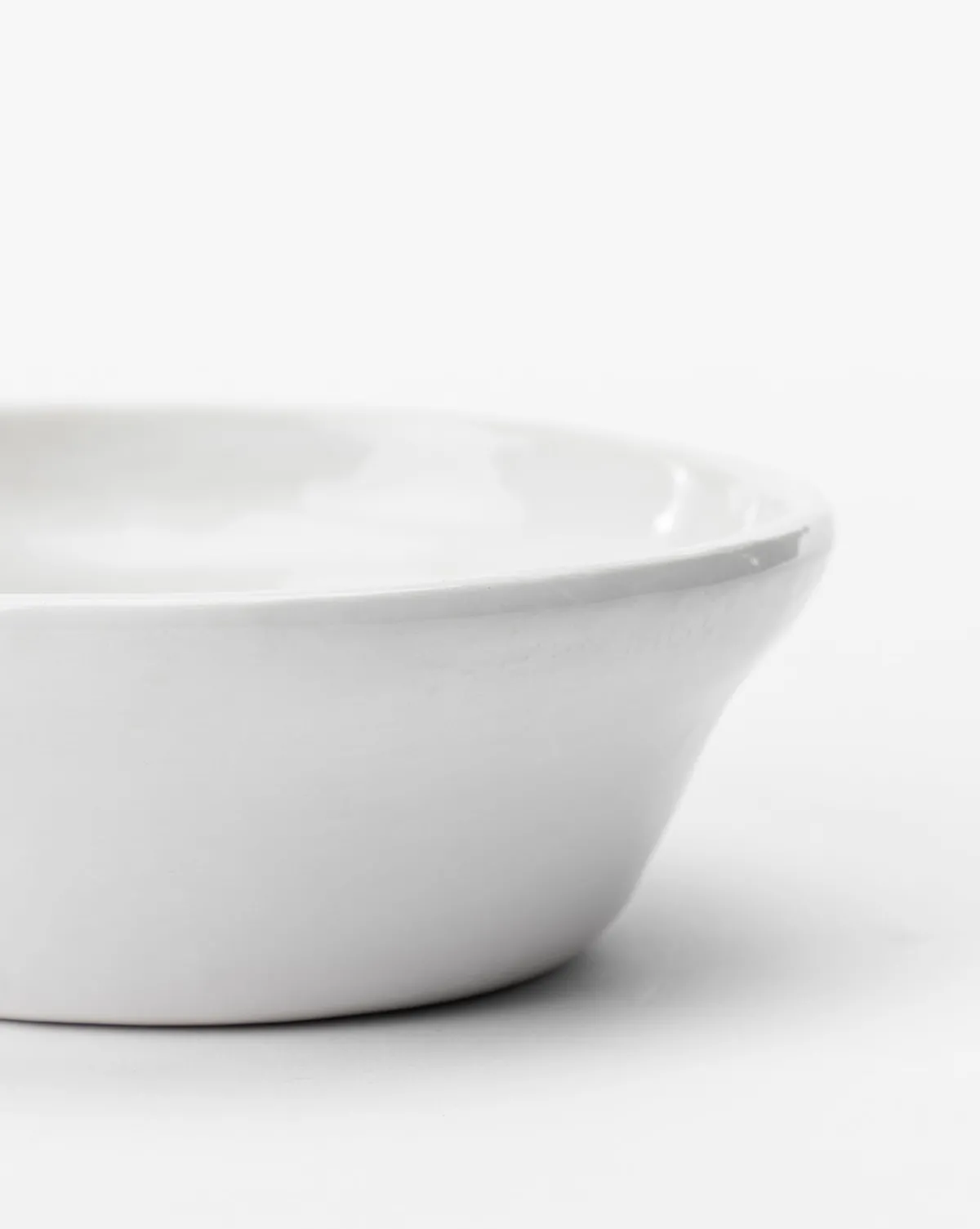 Aiden Bowl (Set of 4)|Highland